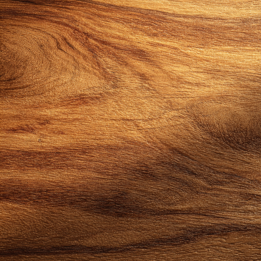 The Journey of Teak: Why It Remains One of the Finest Materials for Outdoor Furniture