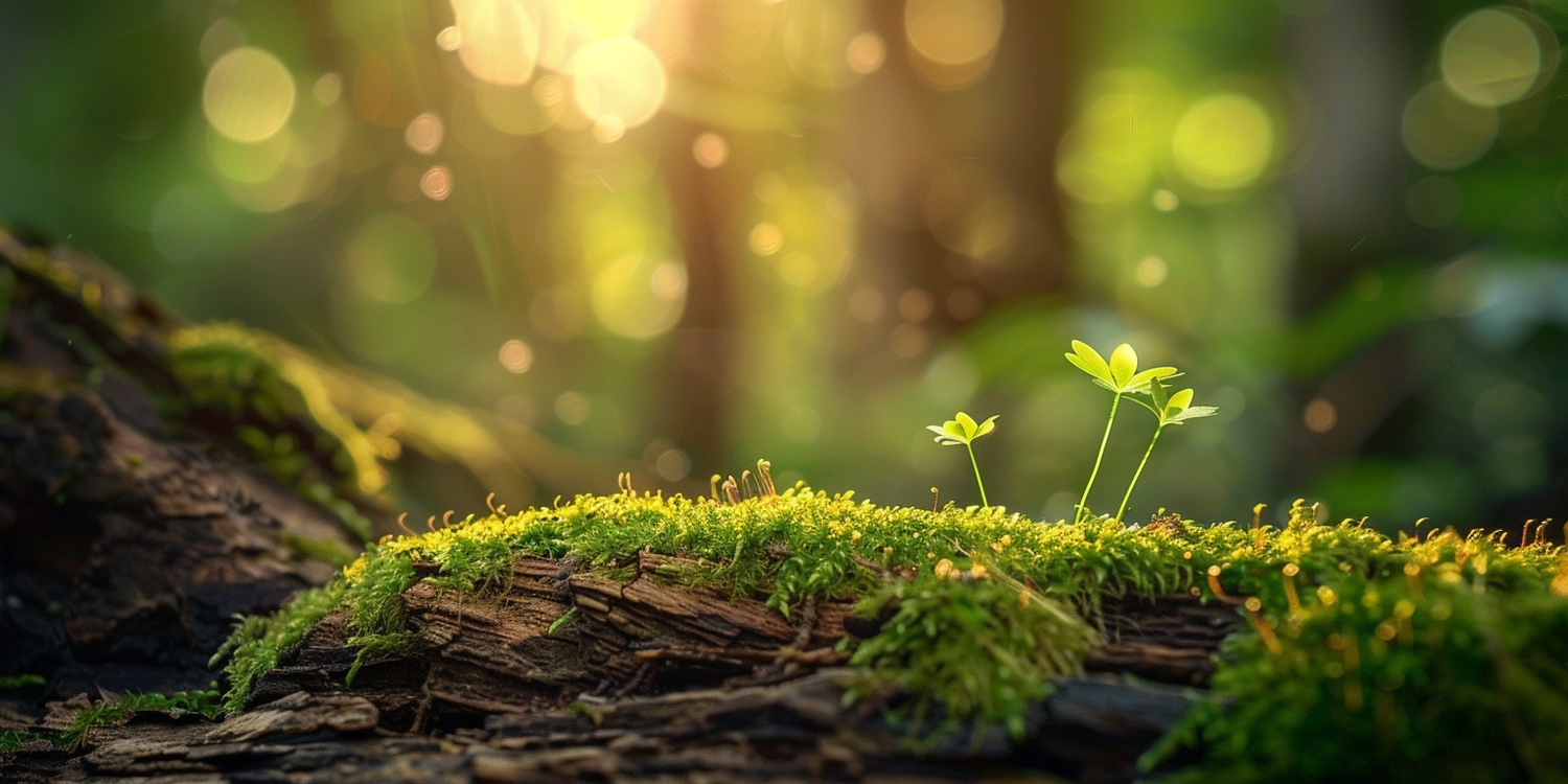 u9969858889_cinematic_close-up_of_moss_growing_on_aged_teak_w_f85fa8a1-3174-48c9-a1d2-4efcaa6772d7_1.png__PID:cdc176ee-0ee0-458a-8a8e-75dfae36bd23