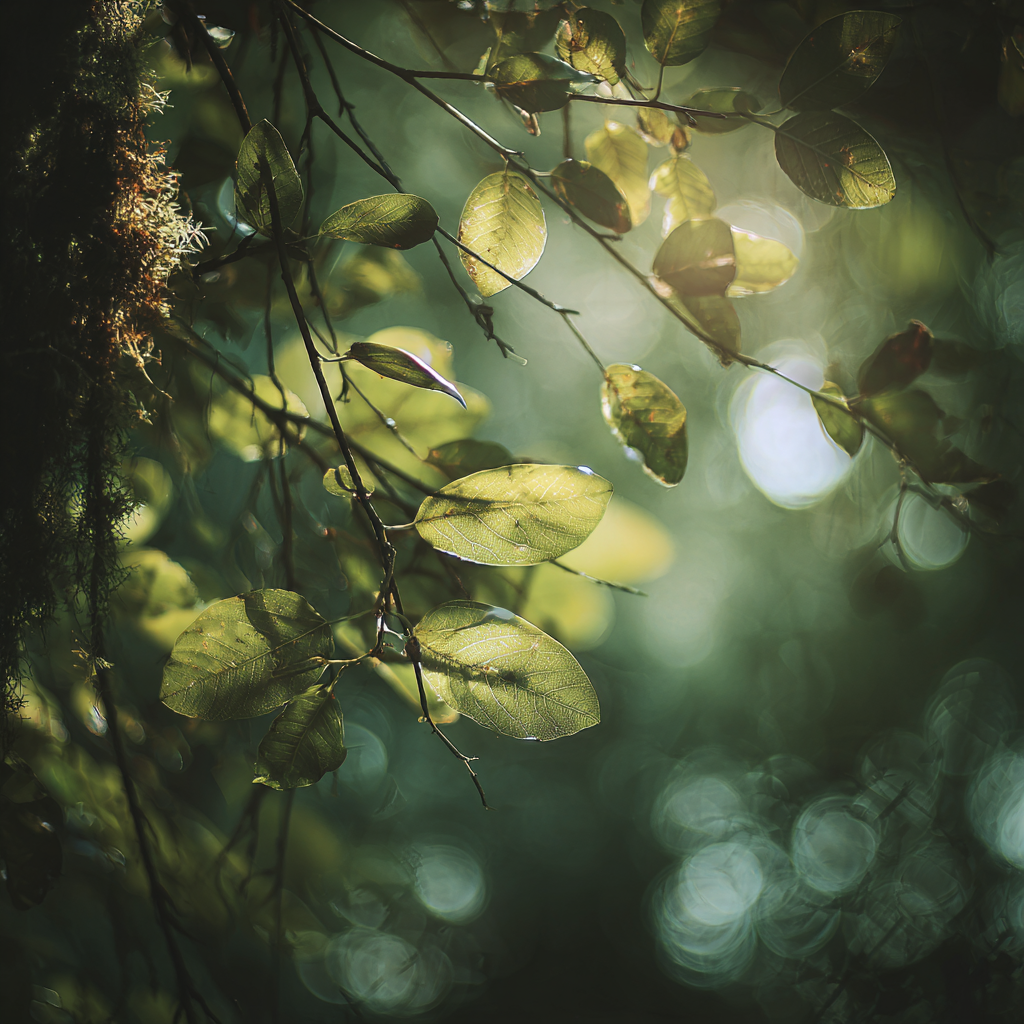 u9969858889_soft_bokeh_of_sunlight_through_tree_leaves_moss_g_6f3e03ca-b9da-4dcd-9e1e-2d0e59597f0a_1.png__PID:51082d93-154a-4a58-9efe-01b4d7691891