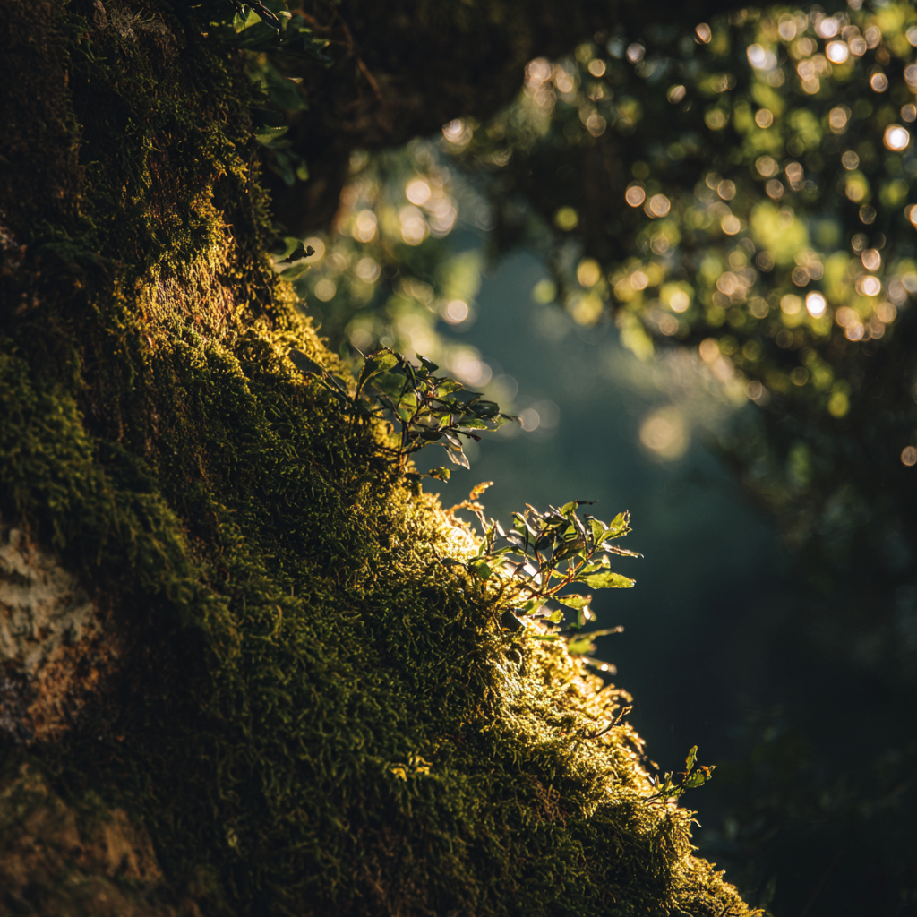 u9969858889_soft_bokeh_of_sunlight_through_tree_leaves_moss_g_6f3e03ca-b9da-4dcd-9e1e-2d0e59597f0a_3.png__PID:0b4f5108-2d93-454a-8a58-5efe01b4d769